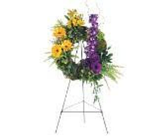 Product - Petals and Leaves in Columbus, OH Shopping & Shopping Services