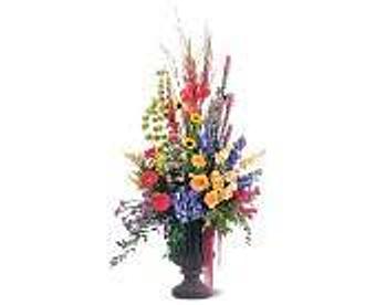 Product - Petals and Leaves in Columbus, OH Shopping & Shopping Services