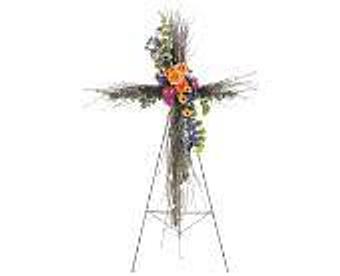 Product - Petals and Leaves in Columbus, OH Shopping & Shopping Services