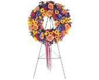 Product - Petals and Leaves in Columbus, OH Shopping & Shopping Services