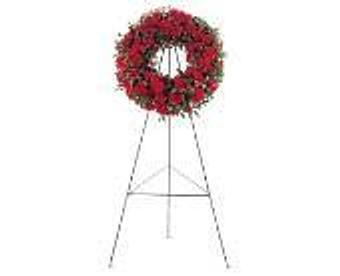 Product - Petals and Leaves in Columbus, OH Shopping & Shopping Services