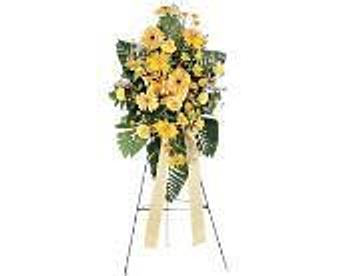 Product - Petals and Leaves in Columbus, OH Shopping & Shopping Services