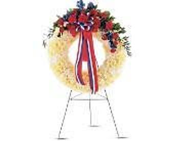 Product - Petals and Leaves in Columbus, OH Shopping & Shopping Services