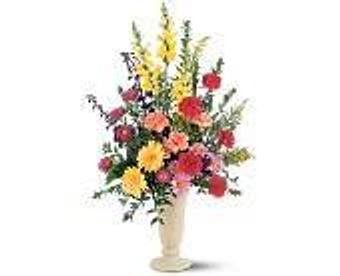 Product - Petals and Leaves in Columbus, OH Shopping & Shopping Services