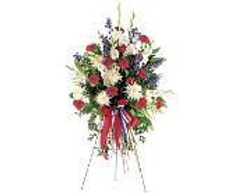 Product - Petals and Leaves in Columbus, OH Shopping & Shopping Services