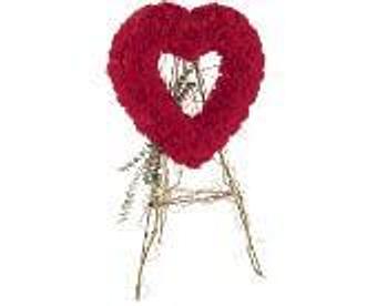 Product - Petals and Leaves in Columbus, OH Shopping & Shopping Services