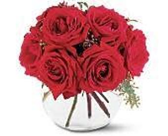 Product - Petals and Leaves in Columbus, OH Shopping & Shopping Services