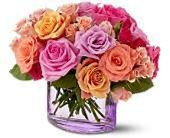 Product - Petals and Leaves in Columbus, OH Shopping & Shopping Services