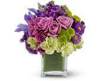 Product - Petals and Leaves in Columbus, OH Shopping & Shopping Services