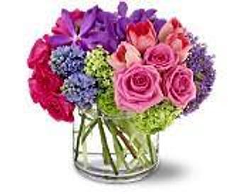 Product - Petals and Leaves in Columbus, OH Shopping & Shopping Services