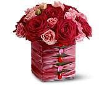 Product - Petals and Leaves in Columbus, OH Shopping & Shopping Services