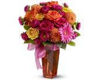 Product - Petals and Leaves in Columbus, OH Shopping & Shopping Services