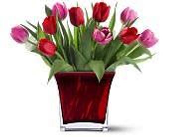 Product - Petals and Leaves in Columbus, OH Shopping & Shopping Services