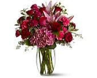 Product - Petals and Leaves in Columbus, OH Shopping & Shopping Services