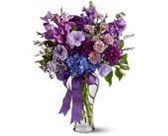 Product - Petals and Leaves in Columbus, OH Shopping & Shopping Services