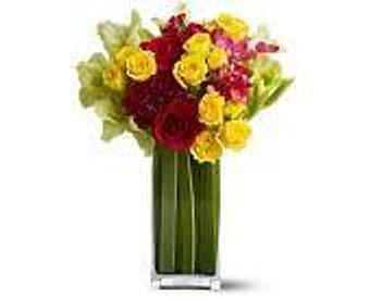 Product - Petals and Leaves in Columbus, OH Shopping & Shopping Services