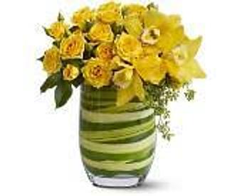 Product - Petals and Leaves in Columbus, OH Shopping & Shopping Services