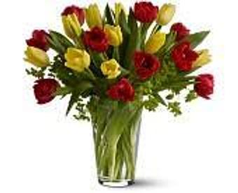 Product - Petals and Leaves in Columbus, OH Shopping & Shopping Services