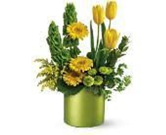 Product - Petals and Leaves in Columbus, OH Shopping & Shopping Services