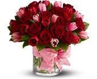 Product - Petals and Leaves in Columbus, OH Shopping & Shopping Services