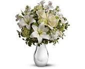 Product - Petals and Leaves in Columbus, OH Shopping & Shopping Services