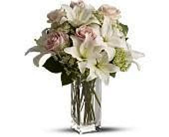 Product - Petals and Leaves in Columbus, OH Shopping & Shopping Services