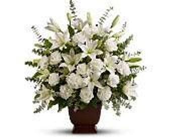 Product - Petals and Leaves in Columbus, OH Shopping & Shopping Services