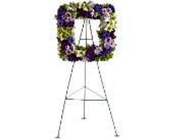 Product - Petals and Leaves in Columbus, OH Shopping & Shopping Services