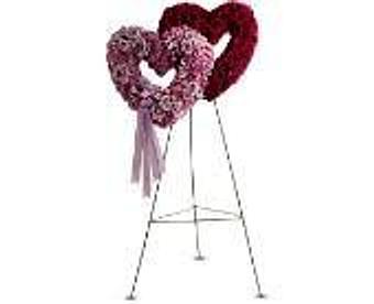 Product - Petals and Leaves in Columbus, OH Shopping & Shopping Services