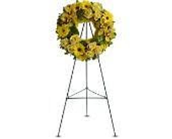 Product - Petals and Leaves in Columbus, OH Shopping & Shopping Services