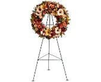 Product - Petals and Leaves in Columbus, OH Shopping & Shopping Services