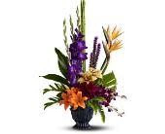 Product - Petals and Leaves in Columbus, OH Shopping & Shopping Services