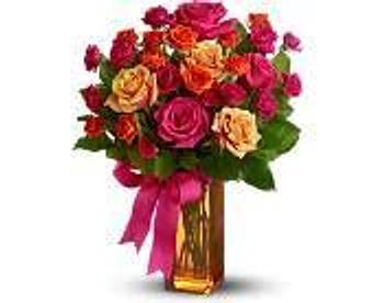 Product - Petals and Leaves in Columbus, OH Shopping & Shopping Services