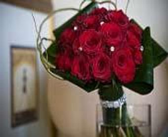 Product - Petals and Leaves in Columbus, OH Shopping & Shopping Services