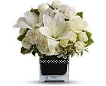 Product - Petals and Leaves in Columbus, OH Shopping & Shopping Services