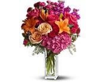 Product - Petals and Leaves in Columbus, OH Shopping & Shopping Services