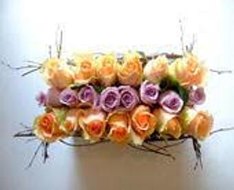 Product - Petals and Leaves in Columbus, OH Shopping & Shopping Services