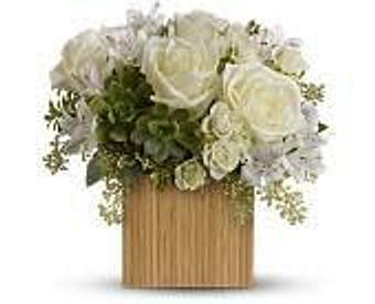 Product - Petals and Leaves in Columbus, OH Shopping & Shopping Services