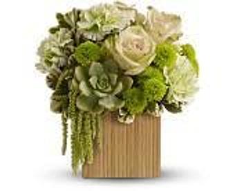 Product - Petals and Leaves in Columbus, OH Shopping & Shopping Services