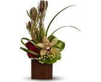 Product - Petals and Leaves in Columbus, OH Shopping & Shopping Services