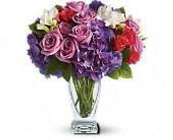 Product - Petals and Leaves in Columbus, OH Shopping & Shopping Services