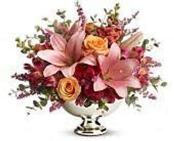 Product - Petals and Leaves in Columbus, OH Shopping & Shopping Services