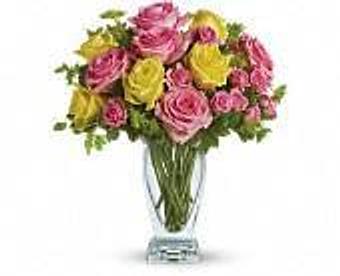 Product - Petals and Leaves in Columbus, OH Shopping & Shopping Services