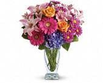 Product - Petals and Leaves in Columbus, OH Shopping & Shopping Services