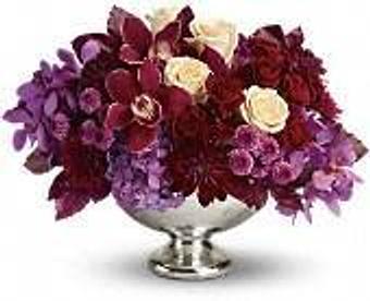 Product - Petals and Leaves in Columbus, OH Shopping & Shopping Services