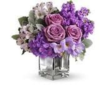 Product - Petals and Leaves in Columbus, OH Shopping & Shopping Services