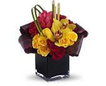 Product - Petals and Leaves in Columbus, OH Shopping & Shopping Services