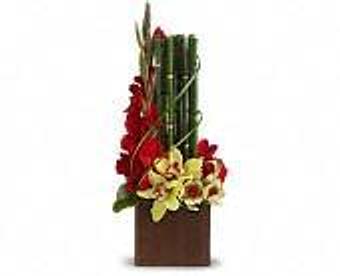 Product - Petals and Leaves in Columbus, OH Shopping & Shopping Services