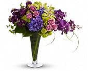 Product - Petals and Leaves in Columbus, OH Shopping & Shopping Services