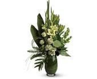 Product - Petals and Leaves in Columbus, OH Shopping & Shopping Services